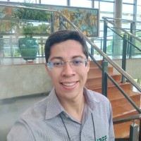 Gleydson Vinicius Dos Santos Silveira