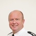 Neil Bellamy