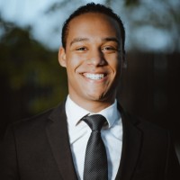 Rodrigo Da Silva