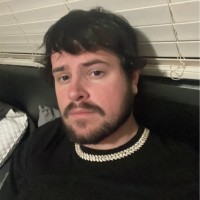 Tyler Cleveland