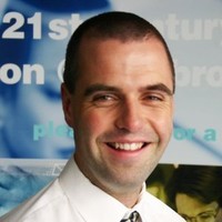 Stuart Old