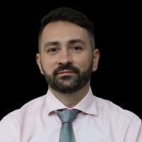 Cristian-Alexandru Dragomir