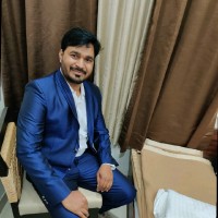 Jitendra Kushvaha