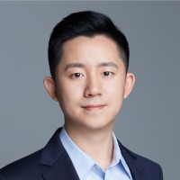 Chenghao Sun