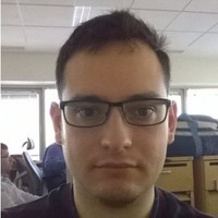 Dávid Tóth
