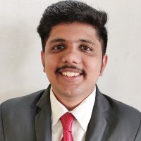 Shiva Kumar
