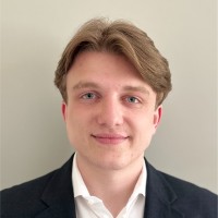 Daniel Calvosa