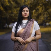 Mamata Mondal