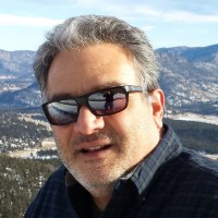 Scott Trombetta