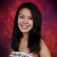 Ryanne Ortiz