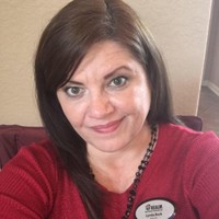 Lynda Beck