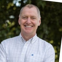 Tony Watson