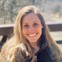 Christine Cutino Thornton