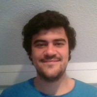 Pablo Martín Barragán