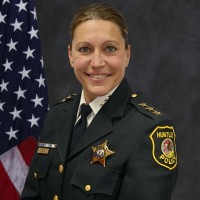 Linda Hooten