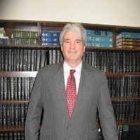 Donald Weiss