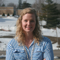 Marit Lizee