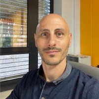 Jérôme Tollio
