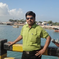 Atul chauhan