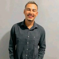 André Galindo