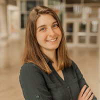 Kellie Jaenicke