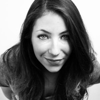 Laura Pellegrino
