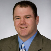 Tom Laubie