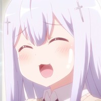 杨贤达