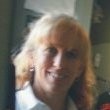 Dina Carrington