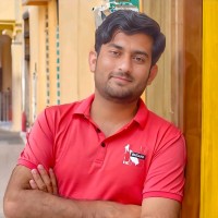 Umer Maqbool