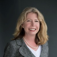 Brenda McInnis, CPA