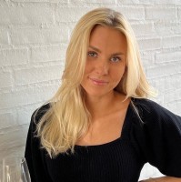 Julia Windborne-Brown