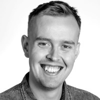 Sveinbjörn Traustason