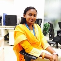 Anchu Babu