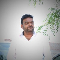 Jagadeesh Rajan