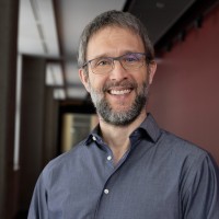 Simon Rainville