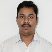 Subash Rajendran