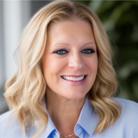 Shawna Burrow