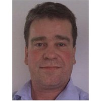 Peter Jørgensen