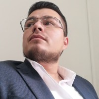 David Sosa