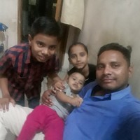 John Prashanth