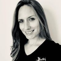 Jenni McClure