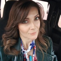 Susan Tarapchak