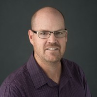 Michael Ploughe