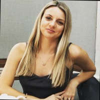 Milly Allen