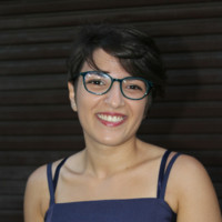 Lidia Ciulla