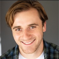 John Ross (J.R.) Foy