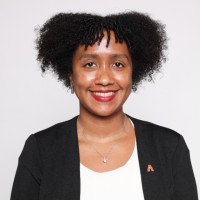 Mairena Emiliano Calderón