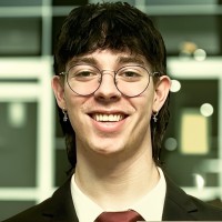 Rhys Wilding
