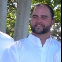 Brett Wisk